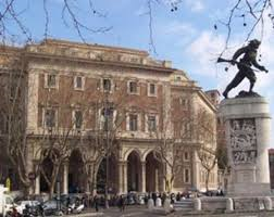 Nuovo tavolo sulle innovazioni nel trasporto stradale di merci
